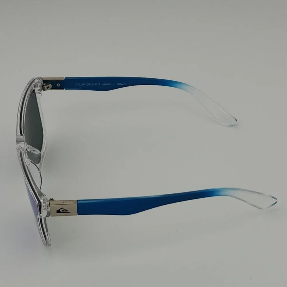 Quiksilver brand new